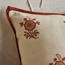 Celine Printed Filled Cushion - 50x50 cm-binpromo_KSA_Alrajhi_17062026-image-3