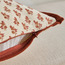 Celine Printed Filled Cushion - 50x50 cm-binpromo_KSA_Alrajhi_17062026-image-4