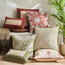 Celine Printed Filled Cushion - 50x50 cm-binpromo_KSA_Alrajhi_17062026-image-5