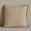 Celine Printed Filled Cushion - 50x50 cm-binpromo_KSA_Alrajhi_17062026-image-7