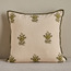 Celine Printed Filled Cushion - 50x50 cm-binpromo_KSA_Alrajhi_17062026-image-6