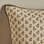 Celine Printed Filled Cushion - 50x50 cm-binpromo_KSA_Alrajhi_17062026-image-8