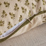 Celine Printed Filled Cushion - 50x50 cm-binpromo_KSA_Alrajhi_17062026-image-9