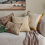 Celine Printed Filled Cushion - 50x50 cm-binpromo_KSA_Alrajhi_17062026-image-10