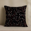 Mystic Blossom Embroidered Cushion Cover - 50x50 cm-household-cushionsandthrows-cushioncovers-image-1