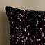 Mystic Blossom Embroidered Cushion Cover - 50x50 cm-household-cushionsandthrows-cushioncovers-image-2