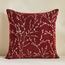 Mystic Blossom Embroidered Cushion Cover - 50x50 cm-household-cushionsandthrows-cushioncovers-image-5