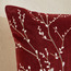 Mystic Blossom Embroidered Cushion Cover - 50x50 cm-household-cushionsandthrows-cushioncovers-image-6