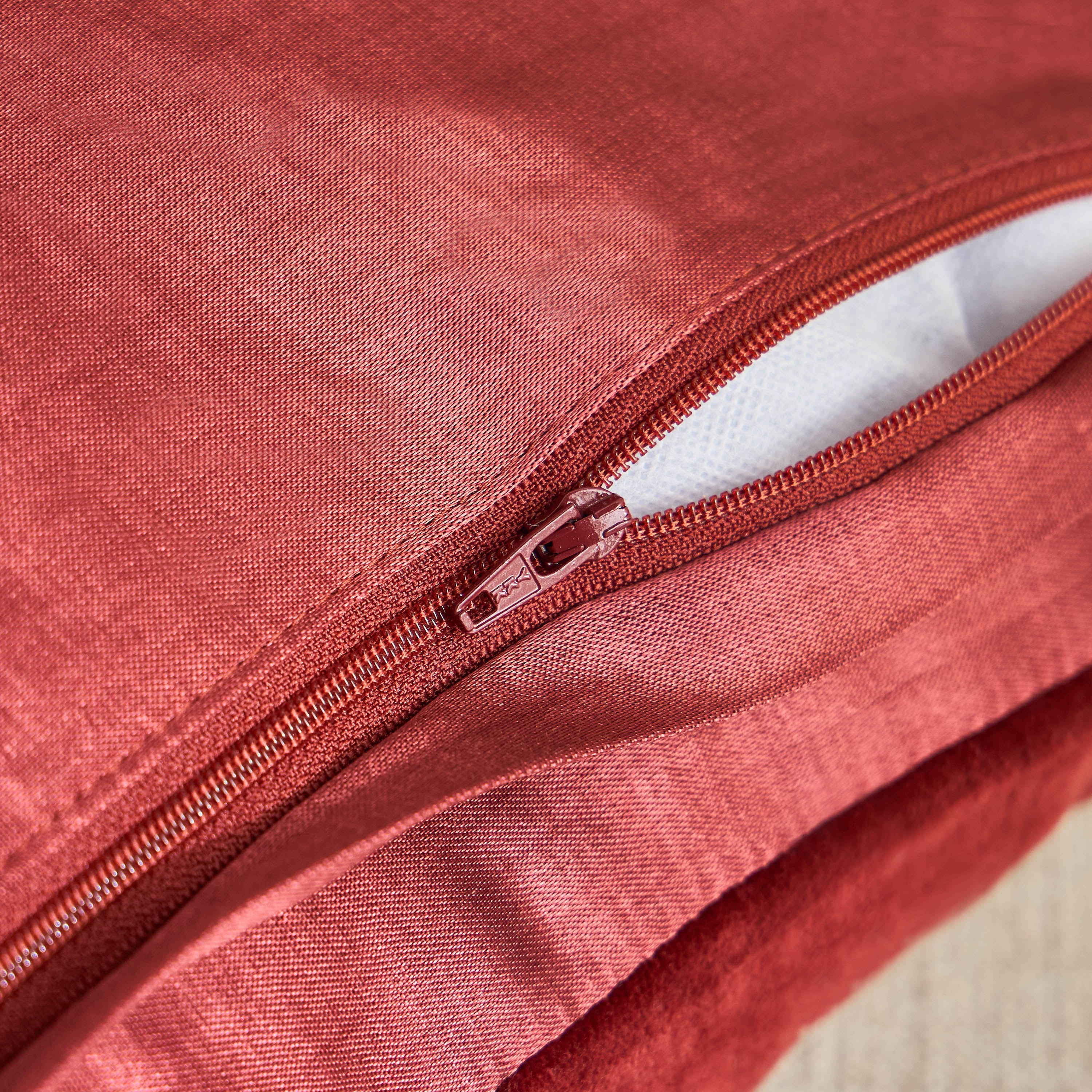 غطاء وسادة مطرّز ميستك بلوسوم - ‎50×50‎ سم-household-cushionsandthrows-cushioncovers-image-7