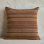 Line Dots Cushion Cover - 50x50 cm-household-cushionsandthrows-cushioncovers-image-1