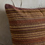 Line Dots Cushion Cover - 50x50 cm-household-cushionsandthrows-cushioncovers-image-2