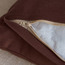 Line Dots Cushion Cover - 50x50 cm-household-cushionsandthrows-cushioncovers-image-3