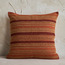 Line Dots Cushion Cover - 50x50 cm-household-cushionsandthrows-cushioncovers-image-5