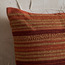 Line Dots Cushion Cover - 50x50 cm-household-cushionsandthrows-cushioncovers-image-6