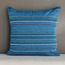Line Dots Filled Cushion - 50x50 cm-household-cushionsandthrows-filledcushions-decorativecushions-image-5