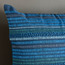 Line Dots Filled Cushion - 50x50 cm-household-cushionsandthrows-filledcushions-decorativecushions-image-6