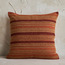 Line Dots Filled Cushion - 50x50 cm-binpromo_KSA_Alrajhi_17062026-image-1