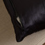 Mystic Cranes Embroidered Cushion Cover - 50x50 cm-household-cushionsandthrows-cushioncovers-image-3