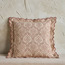 غطاء وسادة بطبعات - شيرين - 50x50 سم-household-cushionsandthrows-cushioncovers-image-8