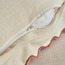 غطاء وسادة بطبعات - شيرين - 50x50 سم-household-cushionsandthrows-cushioncovers-image-6