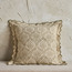 غطاء وسادة بطبعات - شيرين - 50x50 سم-household-cushionsandthrows-cushioncovers-image-4