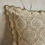 غطاء وسادة بطبعات - شيرين - 50x50 سم-household-cushionsandthrows-cushioncovers-image-3
