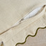 غطاء وسادة بطبعات - شيرين - 50x50 سم-household-cushionsandthrows-cushioncovers-image-2