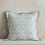 غطاء وسادة بطبعات - شيرين - 50x50 سم-binpromo_KSA_Alrajhi_17062026-image-8
