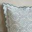غطاء وسادة بطبعات - شيرين - 50x50 سم-binpromo_KSA_Alrajhi_17062026-image-7