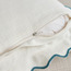 غطاء وسادة بطبعات - شيرين - 50x50 سم-binpromo_KSA_Alrajhi_17062026-image-6