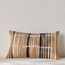 Tyrol Applique Cushion Cover - 30x50 cm-household-cushionsandthrows-cushioncovers-image-1