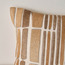 Tyrol Applique Cushion Cover - 30x50 cm-household-cushionsandthrows-cushioncovers-image-2