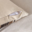 Tyrol Applique Cushion Cover - 30x50 cm-household-cushionsandthrows-cushioncovers-image-3
