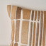 Tyrol Hairon Filled Cushion - 30x50 cm-binpromo_KSA_Alrajhi_17062026-image-2