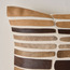 غطاء وسادة مزين - تيرول - 50x50 سم-household-cushionsandthrows-cushioncovers-image-3