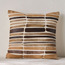 Tyrol Hairon Filled Cushion - 50x50 cm-binpromo_KSA_Alrajhi_17062026-image-1