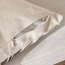 Tyrol Hairon Filled Cushion - 50x50 cm-binpromo_KSA_Alrajhi_17062026-image-3
