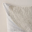 Scallop Embroidered Cushion Cover - 50x50 cm-household-cushionsandthrows-cushioncovers-image-2