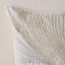 وسادة محشوة بتطريز صدفي - 50×50 سم-PROMO_HC_SA_TESTBINPROMO_080926-image-3