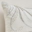 Wave Beads Embroidered Cushion Cover - 30x50 cm-household-cushionsandthrows-cushioncovers-image-2