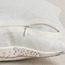 Wave Beads Embroidered Cushion Cover - 30x50 cm-household-cushionsandthrows-cushioncovers-image-3