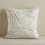 غطاء وسادة مطرز - ويف - 50x50 سم-household-cushionsandthrows-cushioncovers-image-4