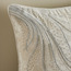 غطاء وسادة مطرز - ويف - 50x50 سم-household-cushionsandthrows-cushioncovers-image-3