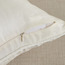 غطاء وسادة مطرز - ويف - 50x50 سم-household-cushionsandthrows-cushioncovers-image-2