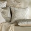 غطاء وسادة مطرز - ويف - 50x50 سم-household-cushionsandthrows-cushioncovers-image-1