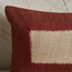 Tambour Embroidered Cushion Cover - 30x50 cm-household-cushionsandthrows-cushioncovers-image-2