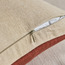 Tambour Embroidered Cushion Cover - 30x50 cm-household-cushionsandthrows-cushioncovers-image-3