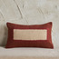 وسادة محشوة مطرزة - تامبور - 30x50 سم-binpromo_KSA_Alrajhi_17062026-image-8
