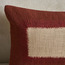 وسادة محشوة مطرزة - تامبور - 30x50 سم-binpromo_KSA_Alrajhi_17062026-image-7