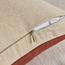 وسادة محشوة مطرزة - تامبور - 30x50 سم-binpromo_KSA_Alrajhi_17062026-image-6
